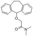 Oxitriptyline CAS#: 29541-85-3