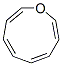 Oxonin CAS#: 293-59-4