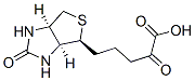 (+)-Oxybiotin CAS#: 14474-91-0