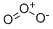 Ozone CAS#: 10028-15-6