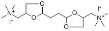 P-227 CAS#: 15483-60-0