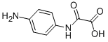 P-AMINOOXANILIC ACID CAS#: 103-92-4