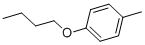 P-BUTOXYTOLUENE CAS#: 10519-06-9