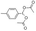 P-(DIACETOXYIODO)-TOLUENE CAS#: 16308-16-0