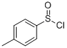 P-TOLUENESULFINYL CHLORIDE CAS#: 10439-23-3