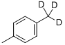 P-XYLENE-A,A,A-D3 CAS#: 26204-18-2