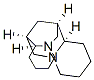 PACHYCARPINE CAS#: 492-08-0