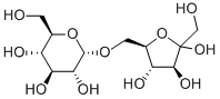 PALATINOSE CAS#: 13718-94-0