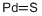PALLADIUM(II) SULFIDE CAS#: 12125-22-3