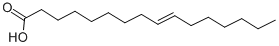 PALMITELAIDIC ACID CAS#: 10030-73-6