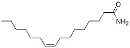 PALMITOLEAMIDE CAS#: 106010-22-4