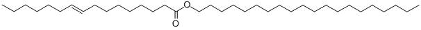 PALMITOLEIC ACID ARACHIDYL ESTER CAS#: 22522-34-5