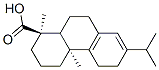 PALUSTRICACID CAS#: 1945-53-5