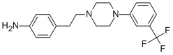 PAPP CAS#: 1814-64-8