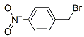 PARA-NITROBENZYLBROMIDE CAS#: 19689-86-2