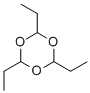 PARA-PROPIONALDEHYDE CAS#: 2396-42-1