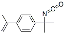 PARA-TMI CAS#: 2889-58-9