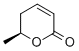 PARASORBICACID CAS#: 10048-32-5