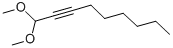 PARMAVERT CAS#: 13257-44-8