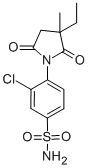 PB-313 CAS#: 17100-94-6