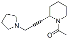 PCA 10 CAS#: 102135-82-0