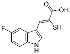 PD 151746 CAS#: 179461-52-0