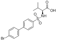 PD 166793 CAS#: 199850-67-4