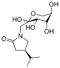 PD 184161 CAS#: 212631-67-9