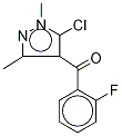 PD 86683 CAS#: 29938-71-4