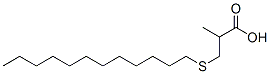 PE-03 CAS#: 27328-61-6