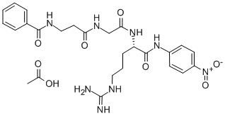 PEFACHROME(R) UPA* CAS#: 112283-16-6