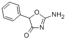 PEMOLINE CAS#: 101053-01-4