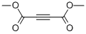 PENTAACETYL-5-THIOGLUCOSE CAS#: 10227-18-6