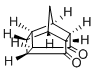 PENTACYCLO[5.4.0(2,6).0(3,10).0(5,9)]UNDECANE-8,11-DIONE CAS#: 2958-72-7