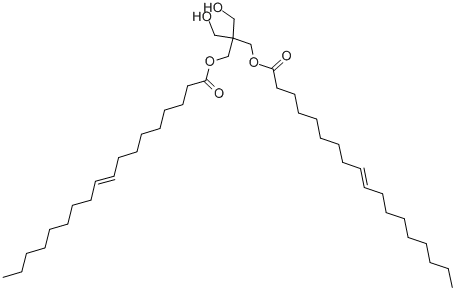 PENTAERYTHRITOL DIOLEATE CAS#: 25151-96-6