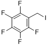 PENTAFLUORO(IODOMETHYL)-BENZENE CAS#: 111196-50-0