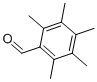 PENTAMETHYLBENZALDEHYDE CAS#: 17432-38-1