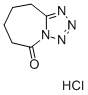 PENTAZOLONE HYDROCHLORIDE CAS#: 21314-60-3