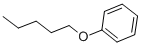 (PENTYLOXY)BENZENE CAS#: 2050-04-6