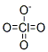 PERCHLORATE CAS#: 14797-73-0