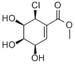 PERICOSINE A CAS#: 200335-68-8