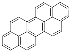 PEROPYRENE CAS#: 188-96-5