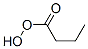 PEROXYBUTYRICACID CAS#: 13122-71-9