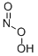 PEROXYNITRITE CAS#: 14042-01-4