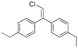 PERTHANE OLEFIN P,P'' CAS#: 14720-90-2