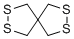 PH 800/20 CAS#: 176-02-3
