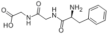 PHE-GLY-GLY CAS#: 23576-42-3
