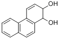 PHENANTHRENE-1,2-DIHYDRODIOL CAS#: 28622-66-4