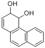 PHENANTHRENE-3,4-DIHYDRODIOL CAS#: 20057-09-4