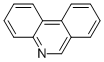 PHENANTHRIDINE CAS#: 229-87-8